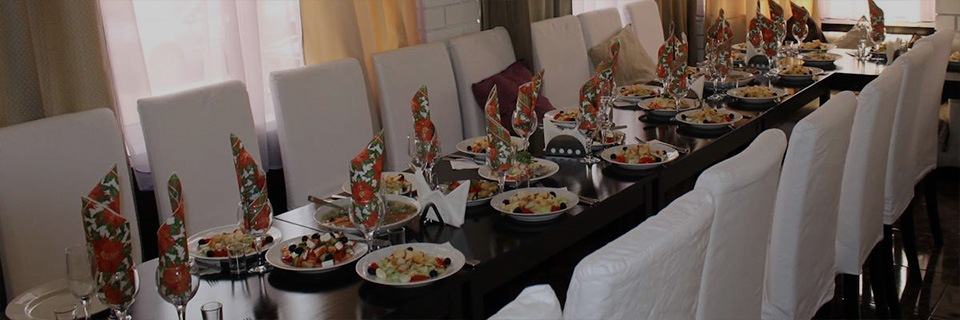 Дополнительные услуги