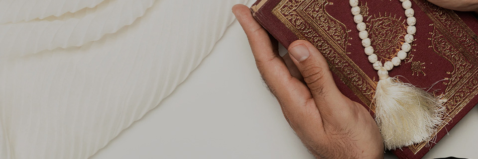 Мусульманские похороны в Алматы — организация похорон IZUMRUD