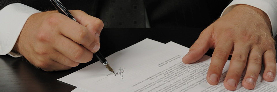 Организация похорон IZUMRUD