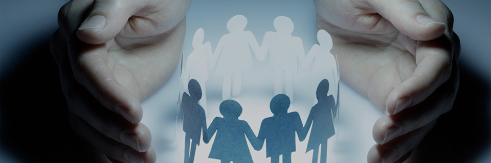 Ритуальные услуги IZUMRUD